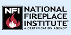 Fireplace Repair Company – Minneapolis