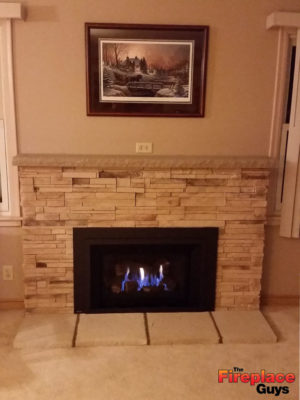 Brass-to-Class-fireplaces-after