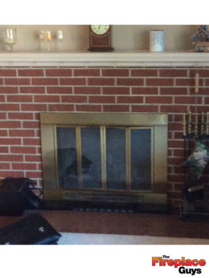 Brass-to-Class-fireplaces-before