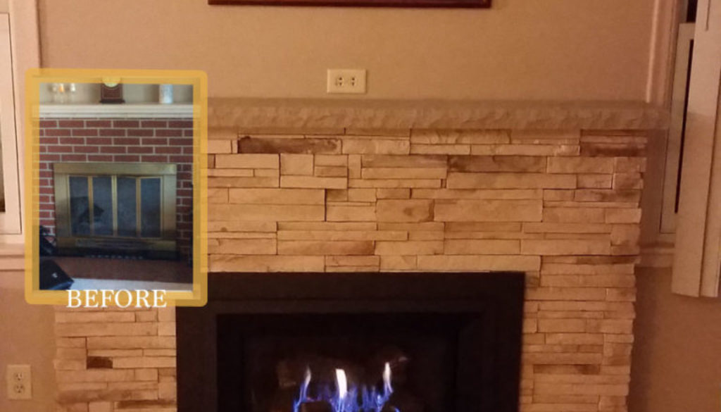 Brass-to-Class-fireplaces-fireplace-service