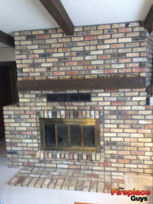 Brick-wall-removal-fireplace-renovation-minnetonka-B