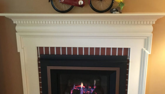 Classic-fireplace-gas-inserts-shoreview-mn