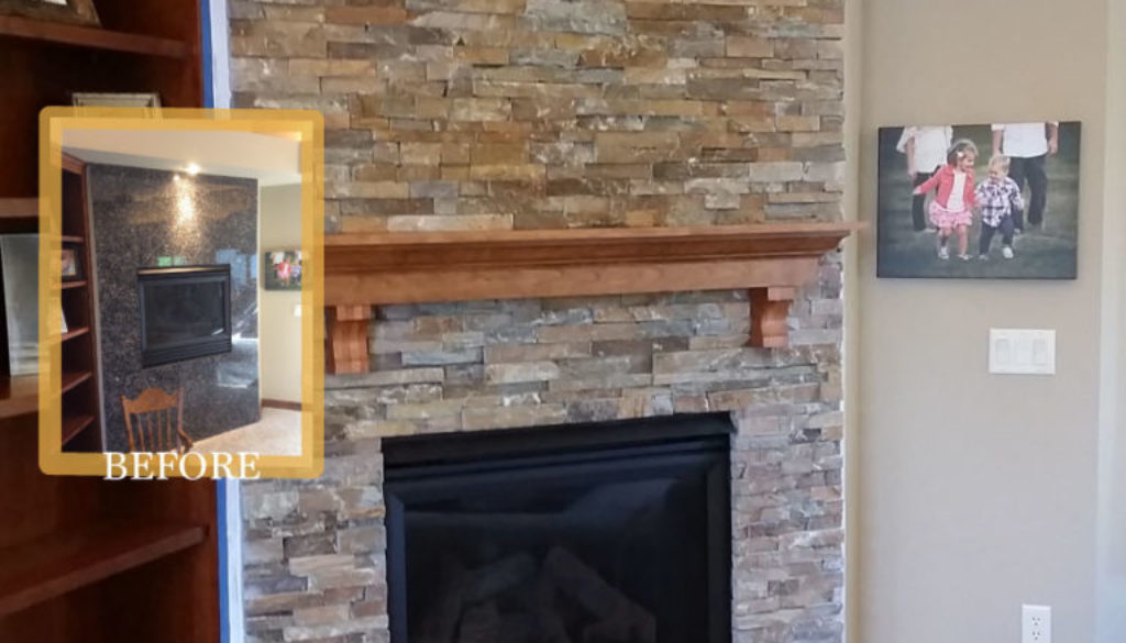 Corner-wall-fireplace-feature-bloomington-mn-F