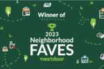 nextdoor-neighboorhood-fave