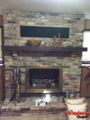 Easily-converted-gas-fireplace-conversion-in-mn