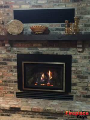 Easily-converted-gas-fireplace-conversion-in-mn-after