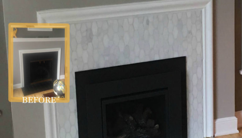 Just-add-tile-fireplace-update-edina-mn