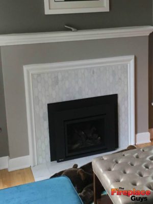 Just-add-tile-fireplace-update-edina-mn-A