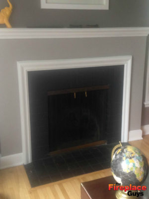 Just-add-tile-fireplace-update-edina-mn-B