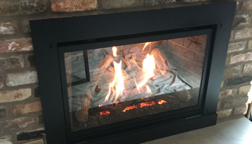 Kozy-Heat-fireplace-installation-st-paul