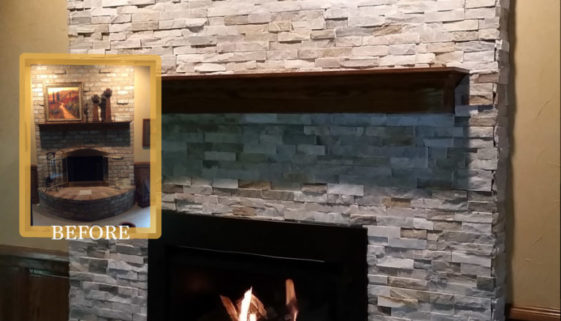 Massive-Renewal-Stone-fireplace-insert-custom-mantel