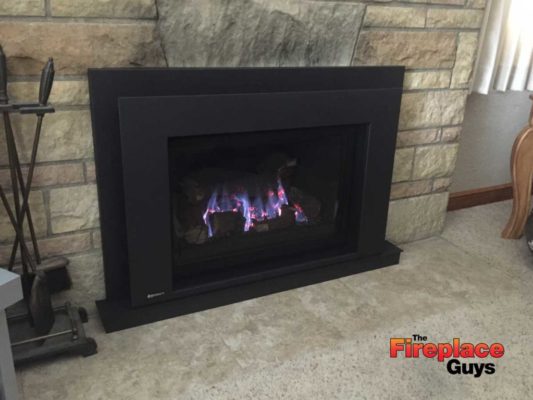 No-Tools-Needed-Gas-Fireplace