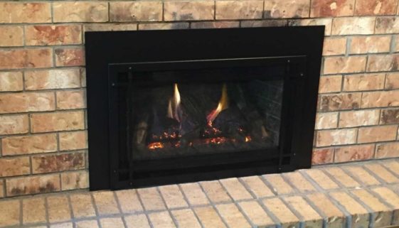 No-more-soot-brick-fireplace-insert