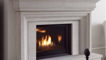 Regency-HZ33CE-Small-Contemporary-Gas-Fireplace