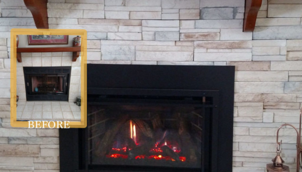 minimal-facelift-fireplace-update-ba