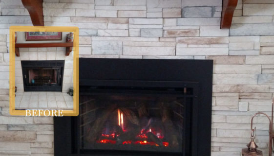 minimal-facelift-fireplace-update-ba