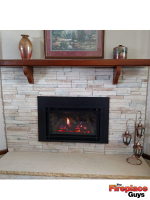 minimal-facelift-fireplace-update-saint-paul