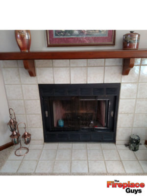 minimal-facelift-fireplace-update-saint-paul-before