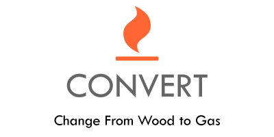 mn-fireplace-conversion-wood-gas