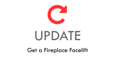 mn-fireplace-updates-inserts-surrounds