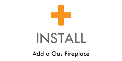 mn-install-add-a-gas-fireplace